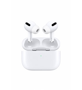Pro 4 Bluetooth Kulaklık