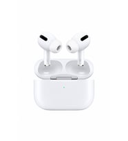 Pro 4 Bluetooth Kulaklık