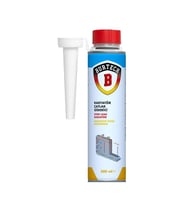 Burtech Radyatör Sızıntı Önleyici Giderici 300 Ml Çatlak Tıkayıcı