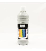 SÜDOR SD1009-44 AKRİLİK BOYA 500 ML GRİ