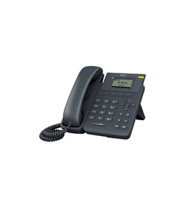 Karel Ip1211 Ip Poeli Masaüstü Kablolu Telefon