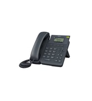 Karel Ip1211 Ip Poeli Masaüstü Kablolu Telefon