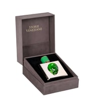 Valmont Storie Veneziane Verde Erba I 100 ml Unisex Parfümü