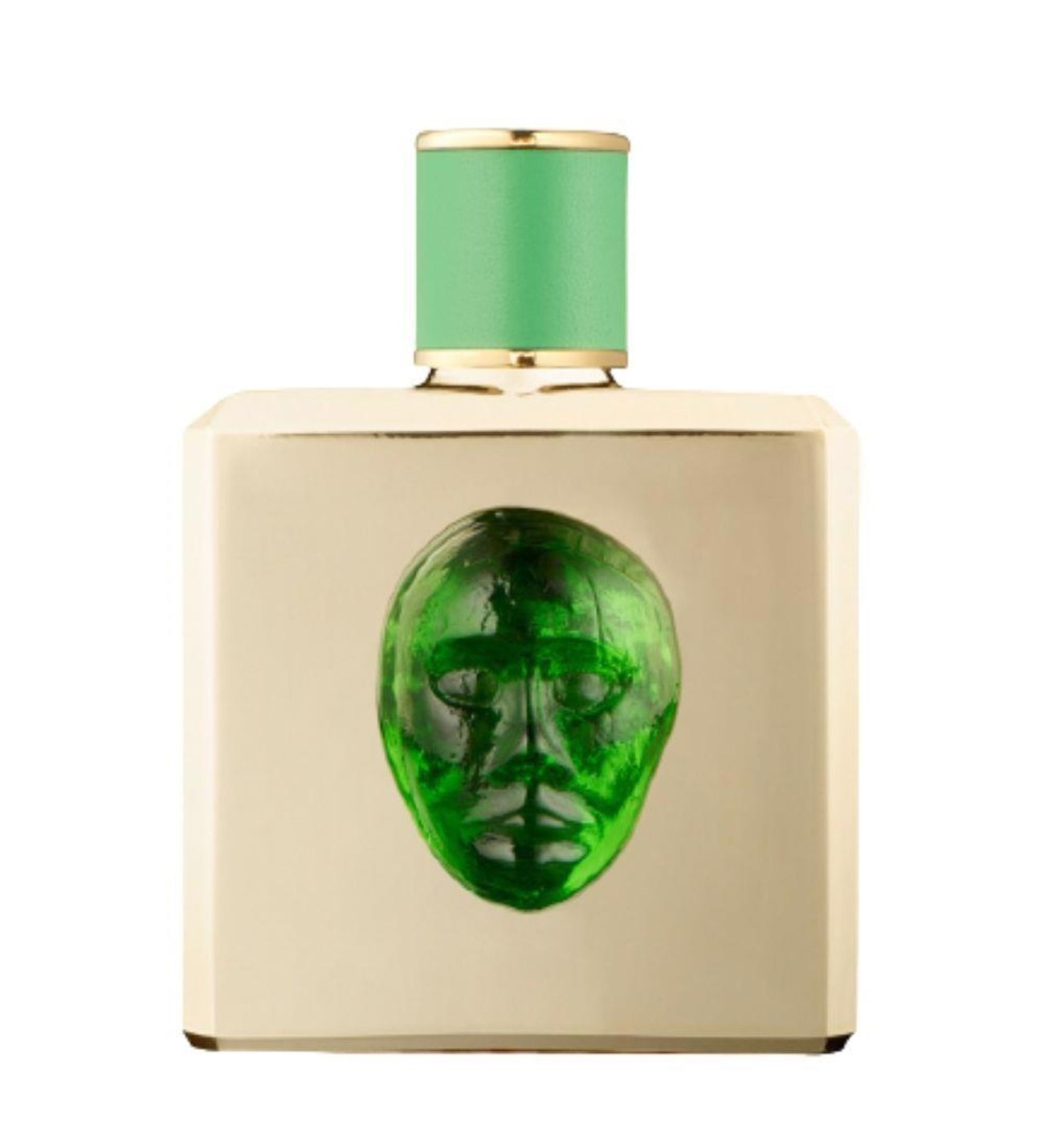 valmont-storie-veneziane-verde