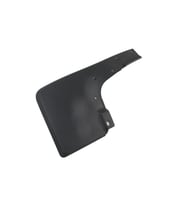 VOLKSWAGEN AMAROK- 11/16; ÖN PAÇALIK SOL 2H0821809F 1170-2092