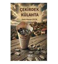 Çekirdek Külahta