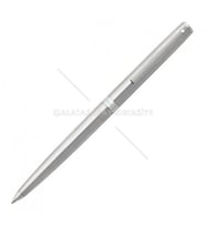 Sheaffer Tükenmez Kalem Sagaris 9472-2