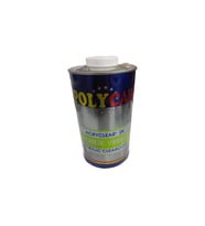 POLYCAR AKRİLİK VERNİK 1/1  1L