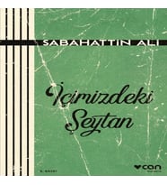 İçimizdeki Şeytan