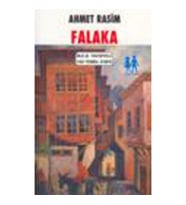 Falaka