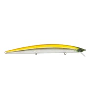 Ariza 175 Mm Ar-3030 Lokum