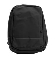 Gameron 16 inç Siyah Laptop Sırt Çantası