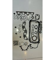 CONTA TAKIM CİVİC 1,6 16V D16 1996-2001/HRV 1,6 D16