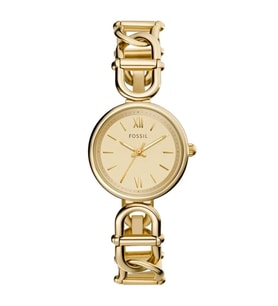 Fossil FES5375 Kadın Kol Saati