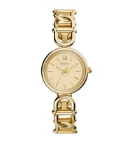Fossil FES5375 Kadın Kol Saati