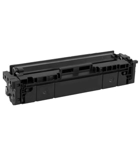 Canon CRG-054H Siyah Toner Yüksek Kapasiteli