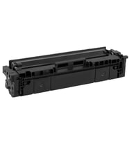 Canon CRG-054H Siyah Toner Yüksek Kapasiteli