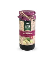 Doğal Dut Pekmezi 630 G