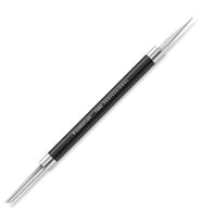 Staedtler Fimo Professional İğne ve V-Uçlu Şekillendirici 