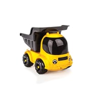 06 528 Pilsan Mini İş Makineleri