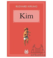 Kim