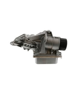 Mercedes W203 W204 W211 W212 W221 W164 W251 Yağ Filtre Kütüğü M272 2721800510 Wender