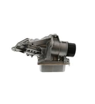 Mercedes W203 W204 W211 W212 W221 W164 W251 Yağ Filtre Kütüğü M272 2721800510 Wender