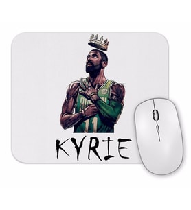 Kyrie Irving 02 Mouse Pad.jpg