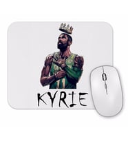 Kyrie Irving 02 Mouse Pad.jpg