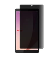 Lenovo Tab M8 Gen 4 8 inç Hayalet Ekran Koruyucu 9H Nano