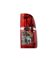 Toyota Hilux 2012-2015 Sağ Stop 81551-0K140