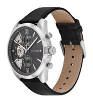 Tommy Hilfiger TH1710644 Erkek Kol Saati