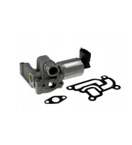 Egr Valfı – 5851607 Wisco - Opel Astra H Corsa C Meriva A Tigra B Uyumlu