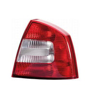 Octavia Sağ Arka Stop Lambası Ledli 2009-2013 1Z5945112
