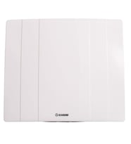Blauberg Quatro 150 Plastik Banyo Fanı 265 m3h