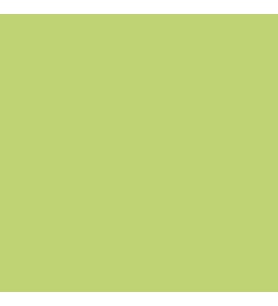Koh-i-Noor Mondeluz Aquarel Sulu Boya Kalemi Yellowish Green 22
