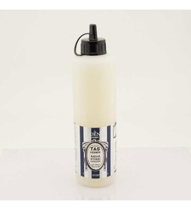 Cadence Su Bazlı Taş Vernik 500 ml. 