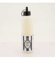 Cadence Su Bazlı Taş Vernik 500 ml. 