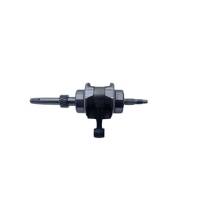 ATV AYDER 250 ZH KRANK KOMPLE 18 PİM