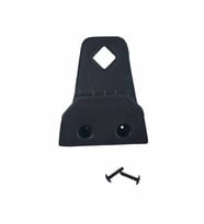Audi A3 için Far Tamir Seti - Sağ  OEM: 8V09998122 (Beyaz)