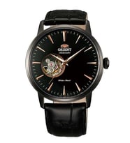 Orient FDB08002B0 Erkek Kol Saati