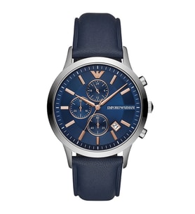 Emporio Armani AR11216 Erkek Kol Saati