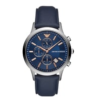 Emporio Armani AR11216 Erkek Kol Saati