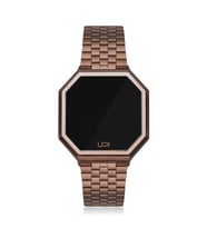 UPWATCH EDGE CHOCOLATE