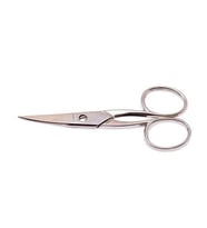Nakış Makası Kalın 10.5cm / 21-4