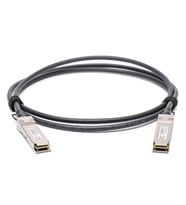 Cisco QSFP-H40G-CU5M 5m 40Gbps DAC Kablo – QSFP+ Switch/Router Bağlantısı