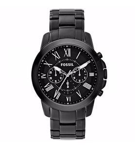 Fossil FFS4832 Erkek Kol Saati