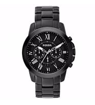 Fossil FFS4832 Erkek Kol Saati