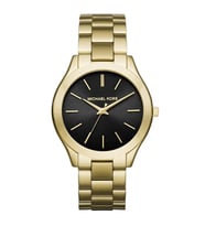 Michael Kors MK3478 Kadın Kol Saati