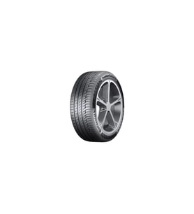 255/40R18 99Y XL PREMIUMCONTACT 6 MO CONTINENTAL